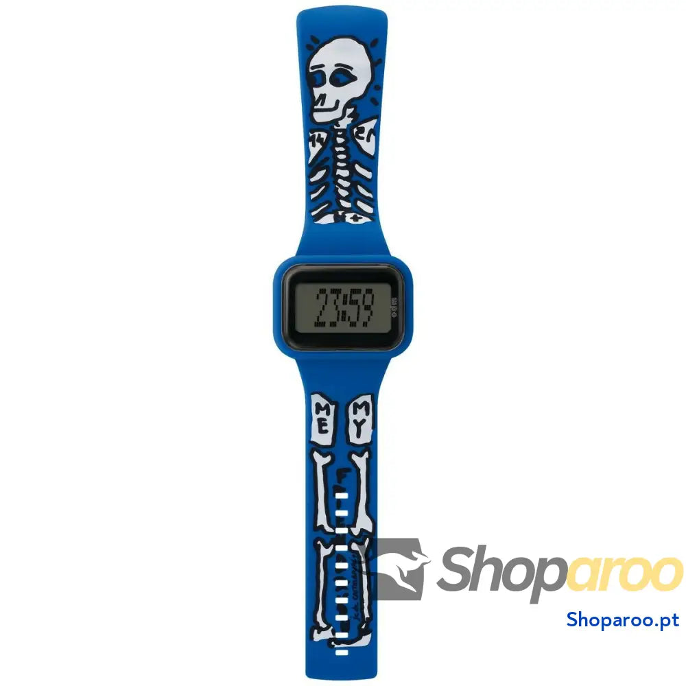 Relógio unissexo ODM DD125A 11 (Ø 45 mm)