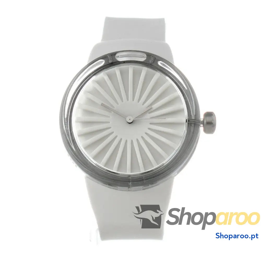 Relógio unissexo ODM DD130 06 (Ø 47 mm)