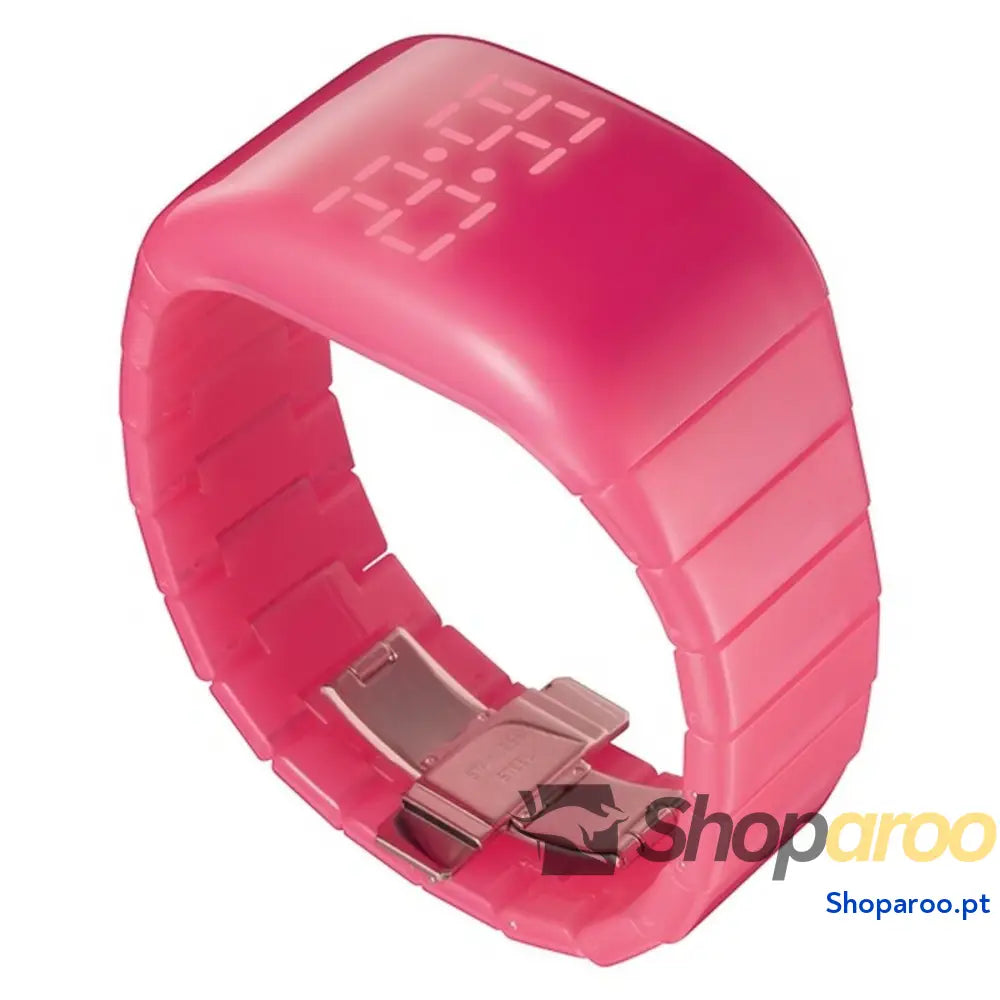 Relógio unissexo ODM DD133 05 (Ø 36 mm)