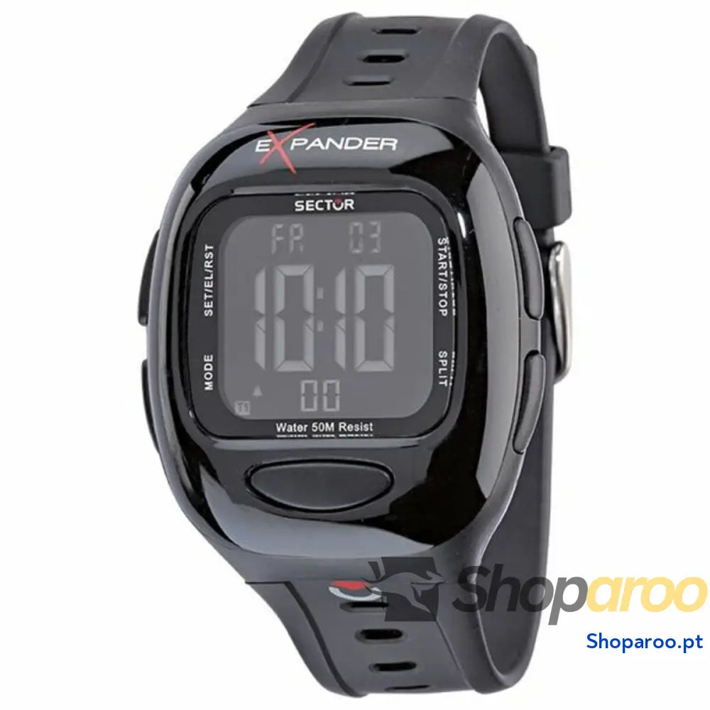 Relógio unissexo Sector R3251173025 (Ø 42 mm)