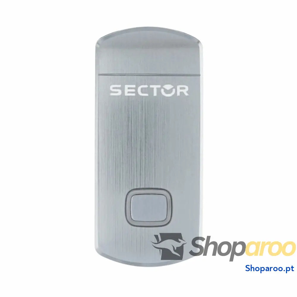 Relógio unissexo Sector R3253595001 (Ø 40 mm) 36 45