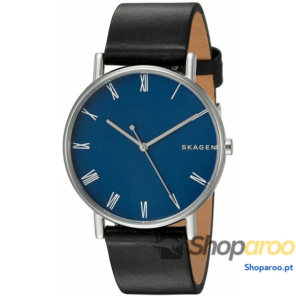 Relógio unissexo Skagen SKW6434 (Ø 40 mm)