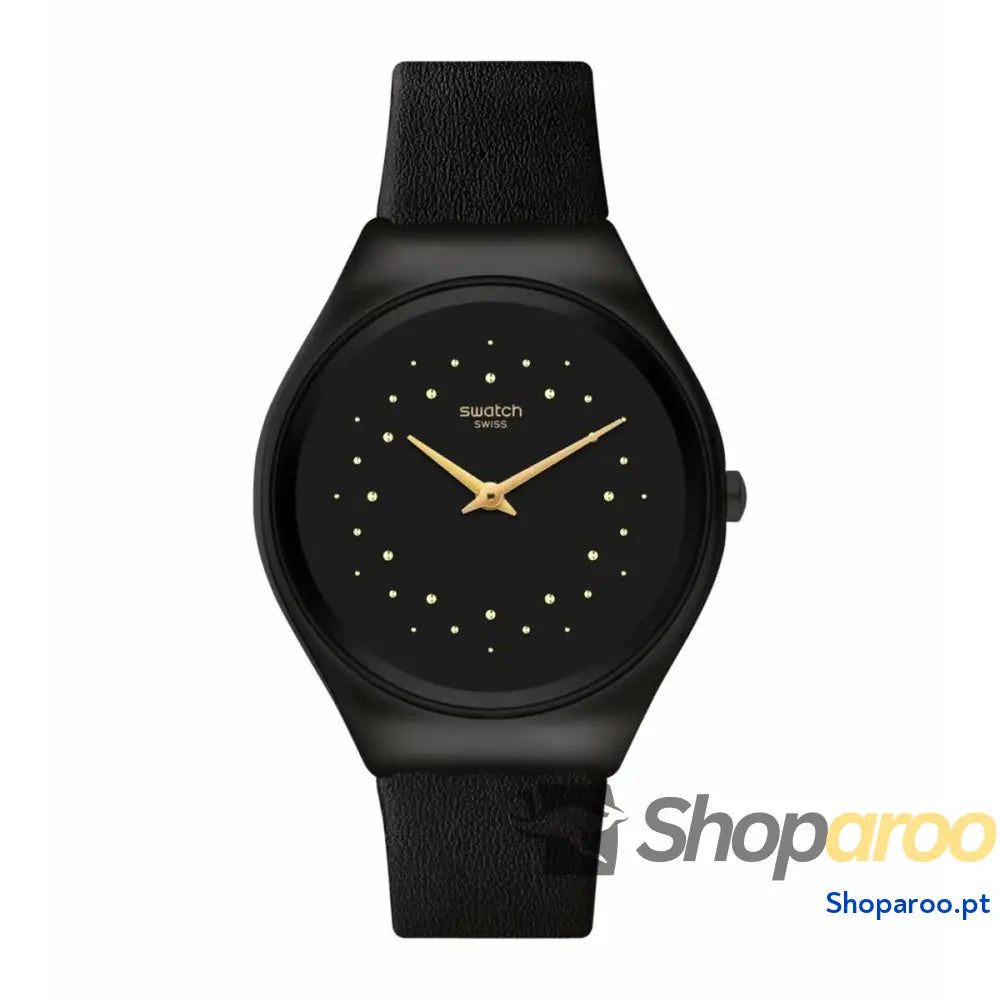 Relógio unissexo Swatch SYXB102 (Ø 38 mm)
