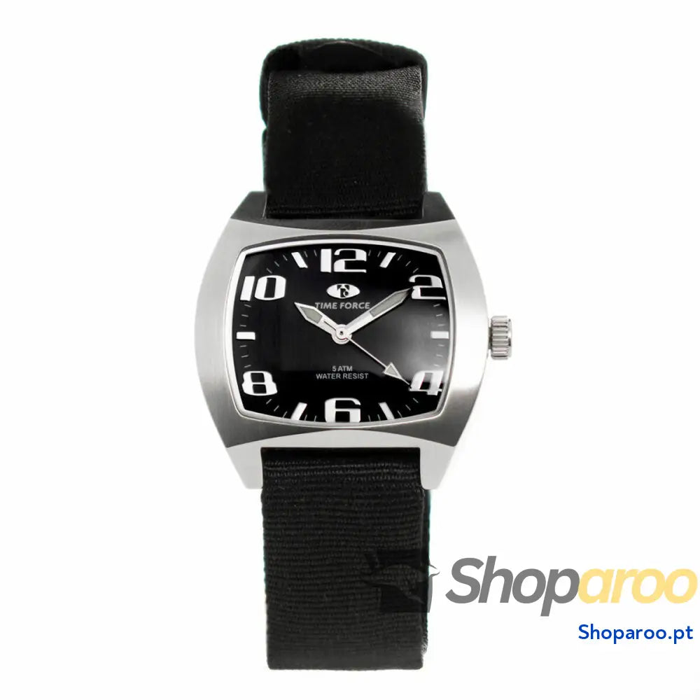Relógio unissexo Time Force TF2253L 10 (Ø 31 mm)
