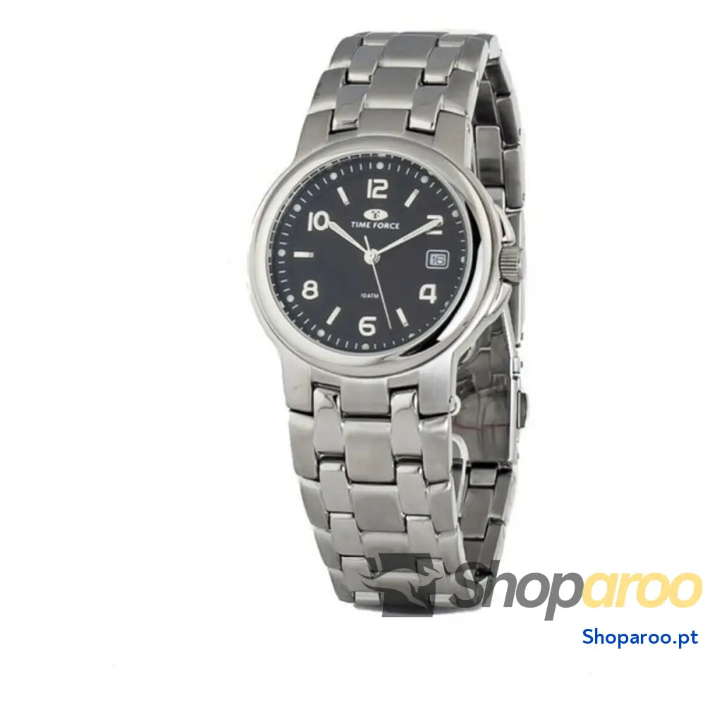 Relógio unissexo Time Force TF2265M-02M (Ø 38 mm)