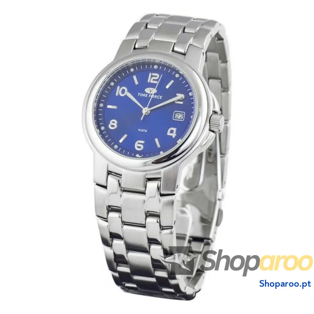 Relógio unissexo Time Force TF2265M 03M (Ø 37 mm)