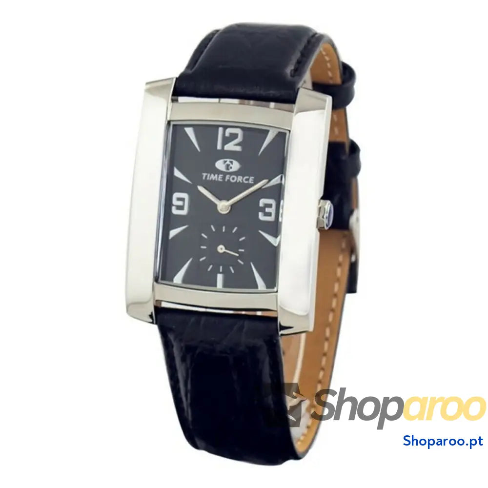 Relógio unissexo Time Force TF2341B-02 (Ø 30 mm)