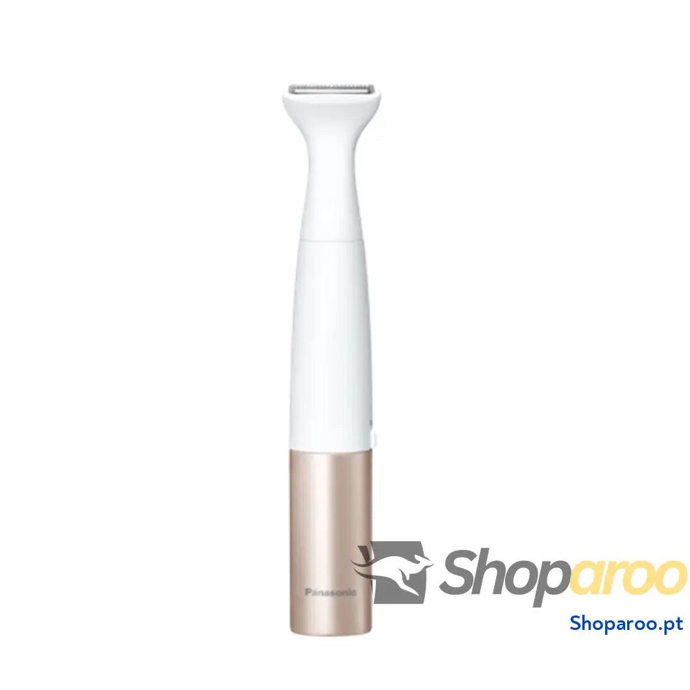 Removedor de pêlos faciais Panasonic ES-WM31-P301