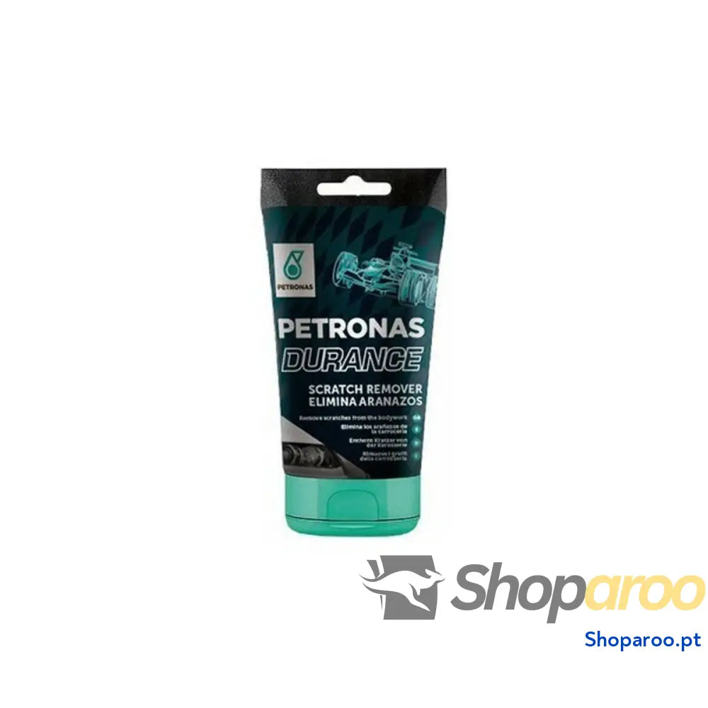 Reparador de Riscos Petronas Durance (150 g)