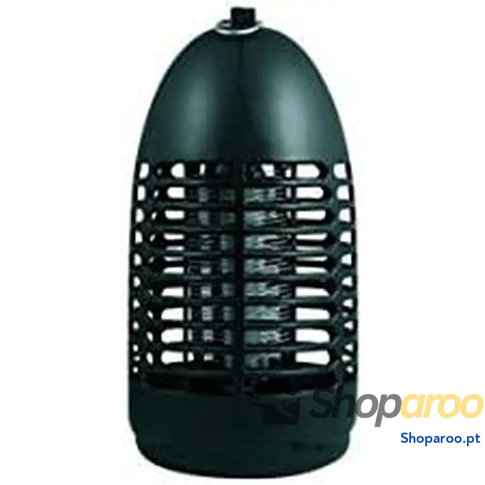 Repelente de mosquitos Coati IN127170