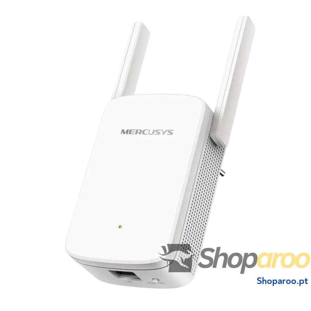 Repetidor Wifi Mercusys ME30-V1