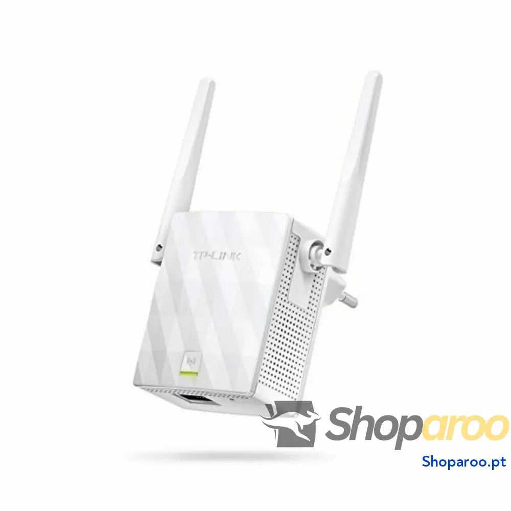 Repetidor Wifi TP-Link TL-WA855RE V4 300 Mbps 2,4 Ghz
