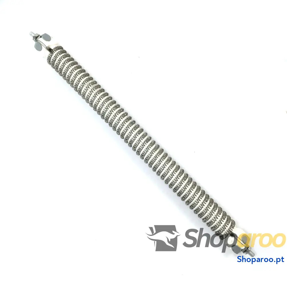 Resistência EDM 07911 07166 Recarga Quartzo