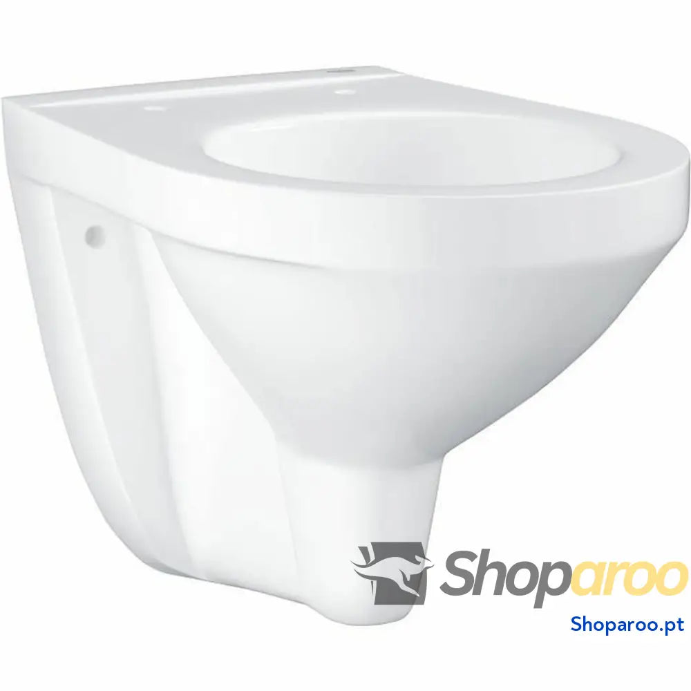 Retrete Grohe
