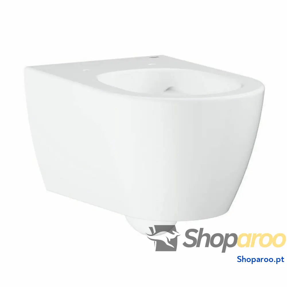 Retrete Grohe Essence