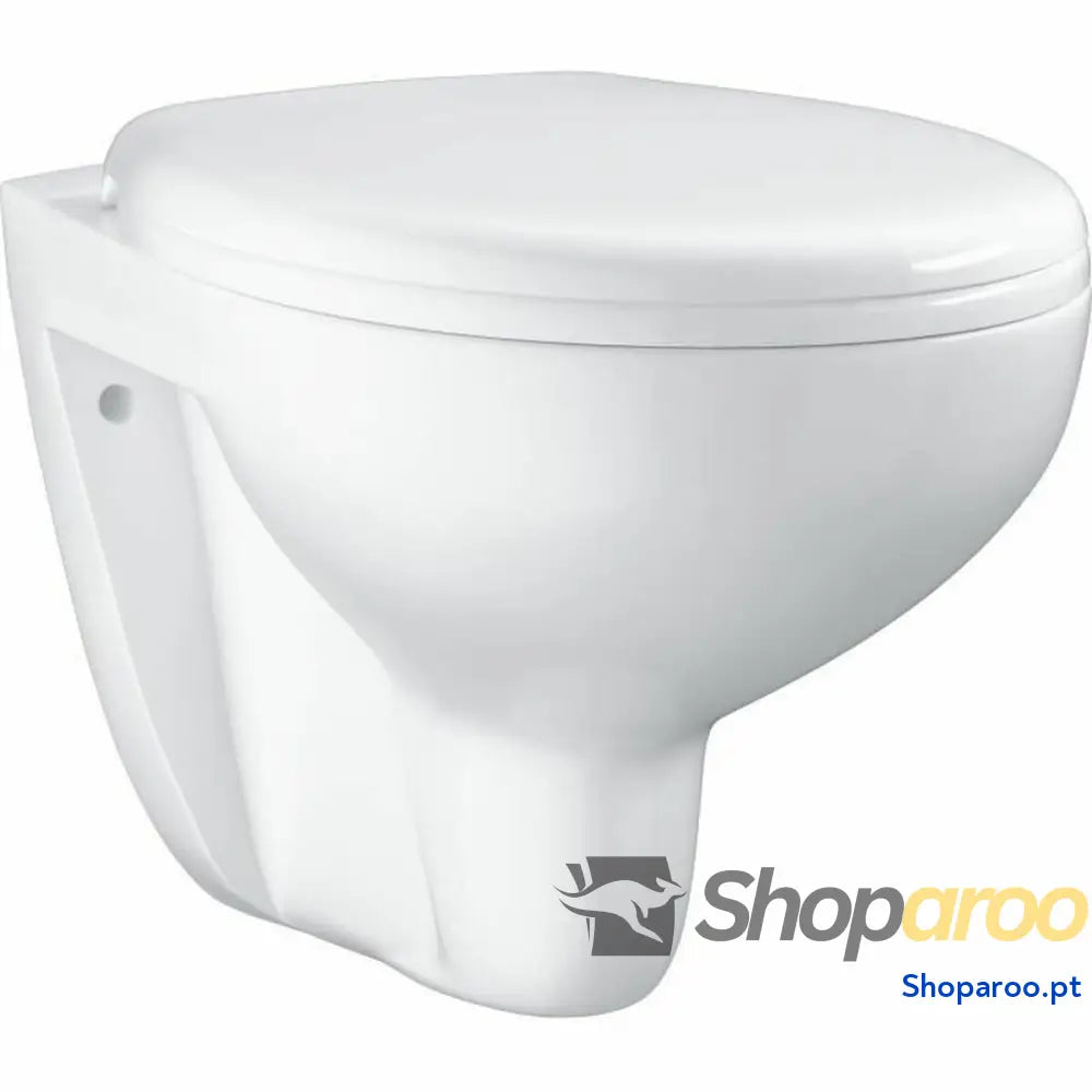 Retrete Grohe   Suspenso