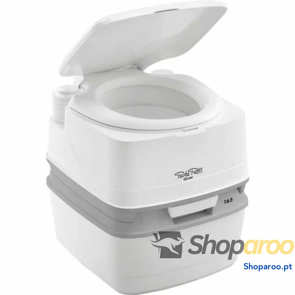 Retrete THETFORD Pp 165 Portátil 15 L