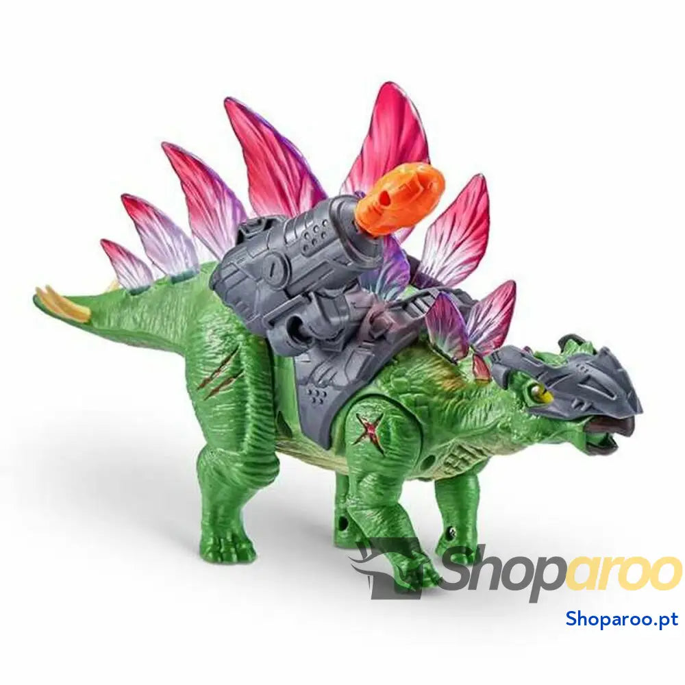 Robô Zuru 7131A