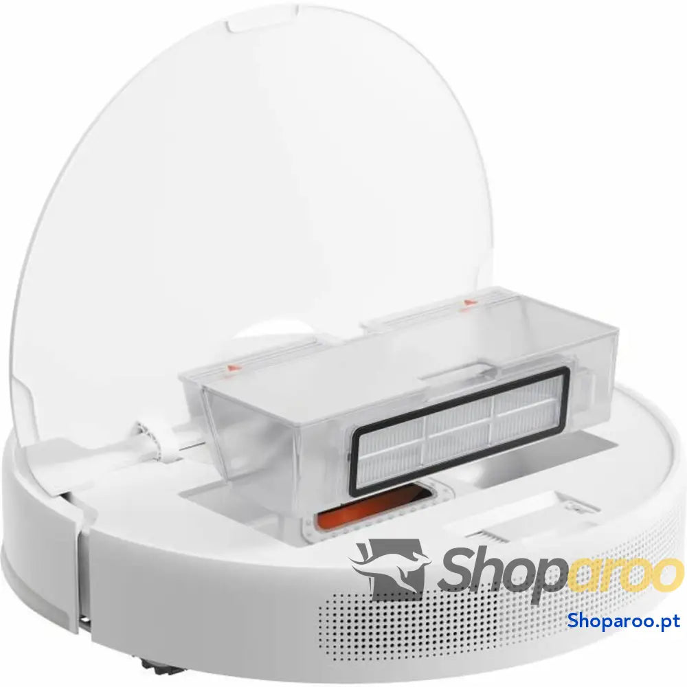 Robot Aspirador Dreame D9 MAX