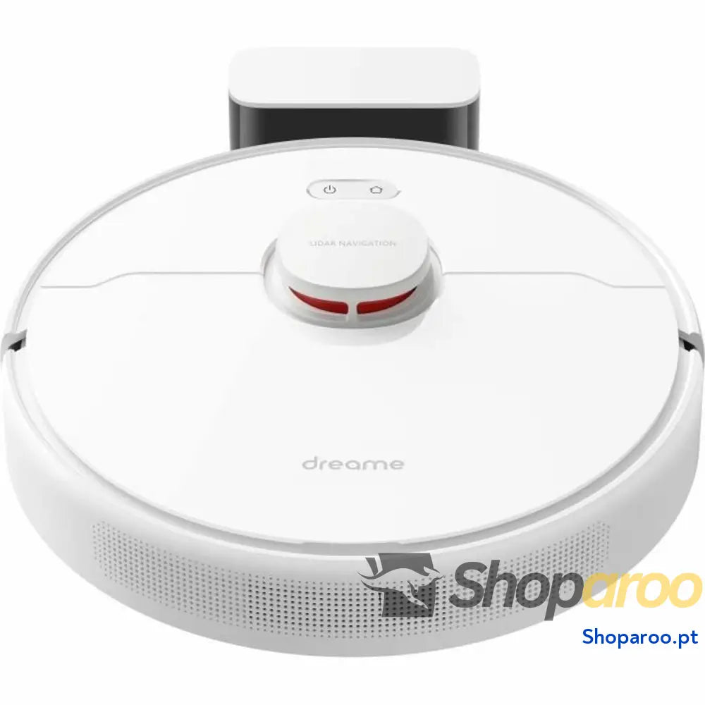 Robot Aspirador Dreame F9 Pro