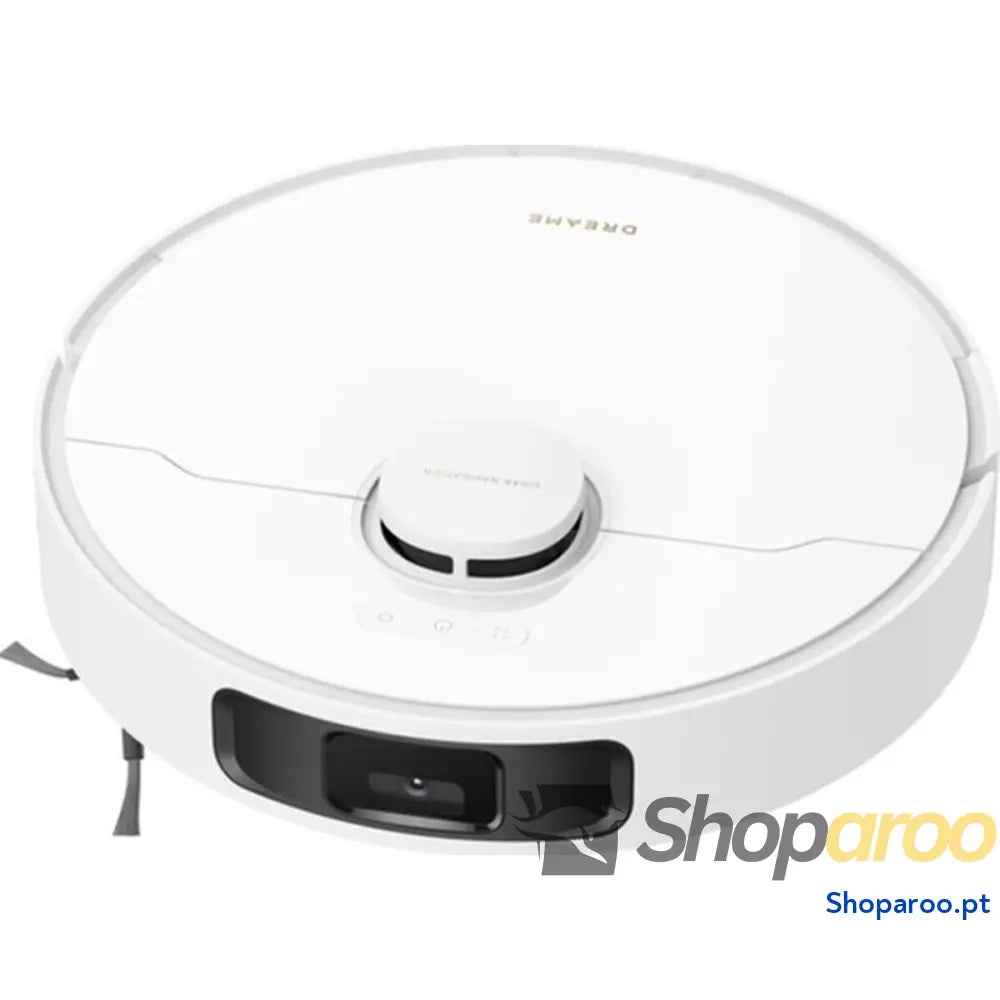 Robot Aspirador Dreame L10S ULTRA GEN2