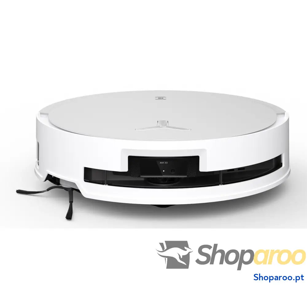 Robot Aspirador ECOVACS Deebot X8 Omni 5200 mAh