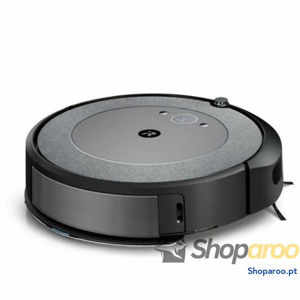 Robot Aspirador iRobot i5578 +