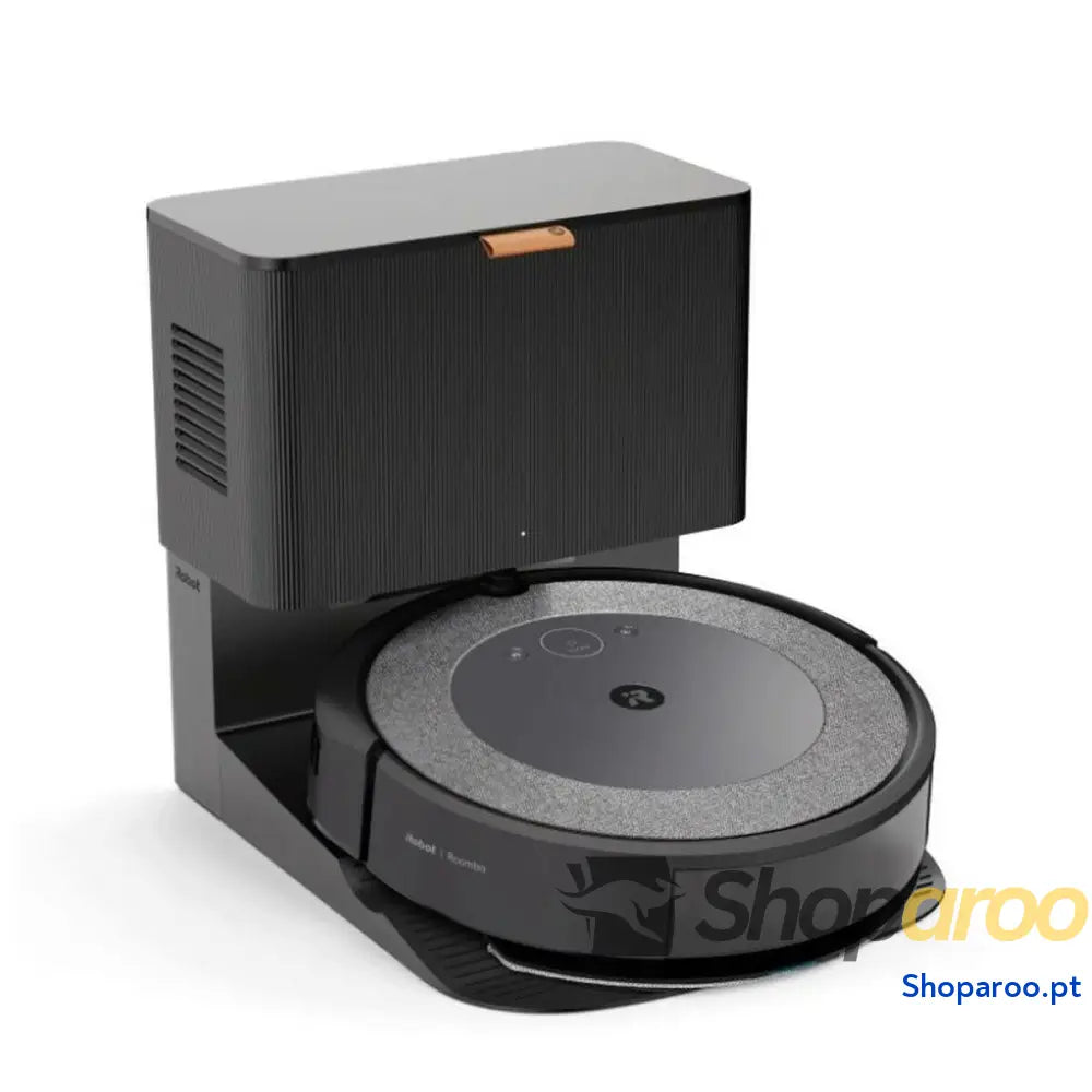 Robot Aspirador iRobot i5578 +