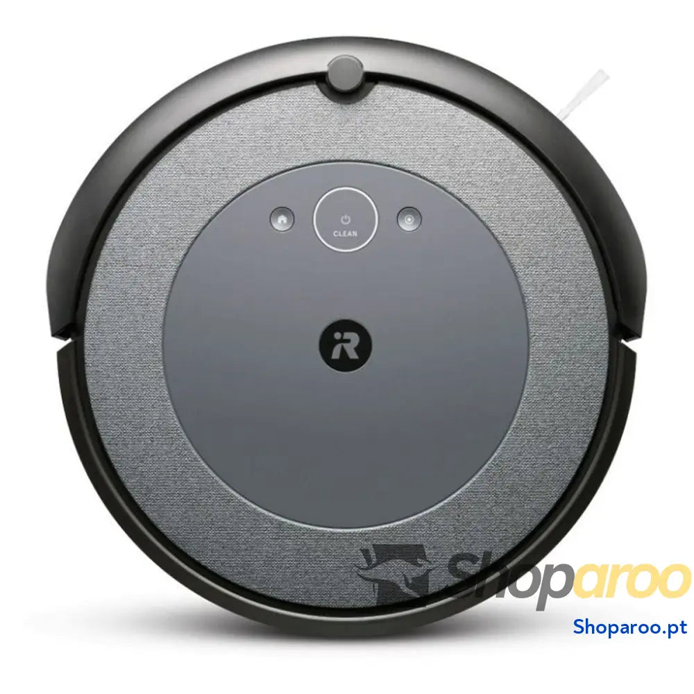 Robot Aspirador iRobot i5578 +