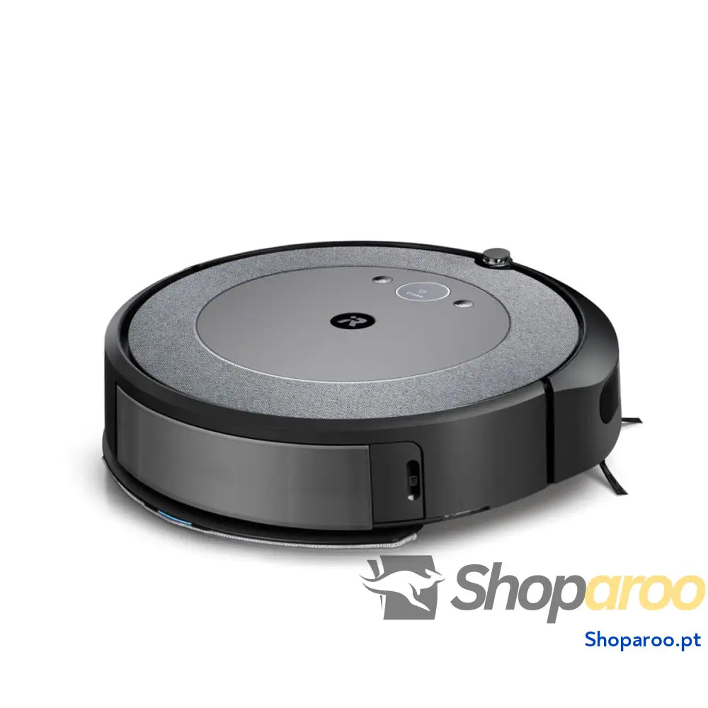 Robot Aspirador iRobot i5578 +