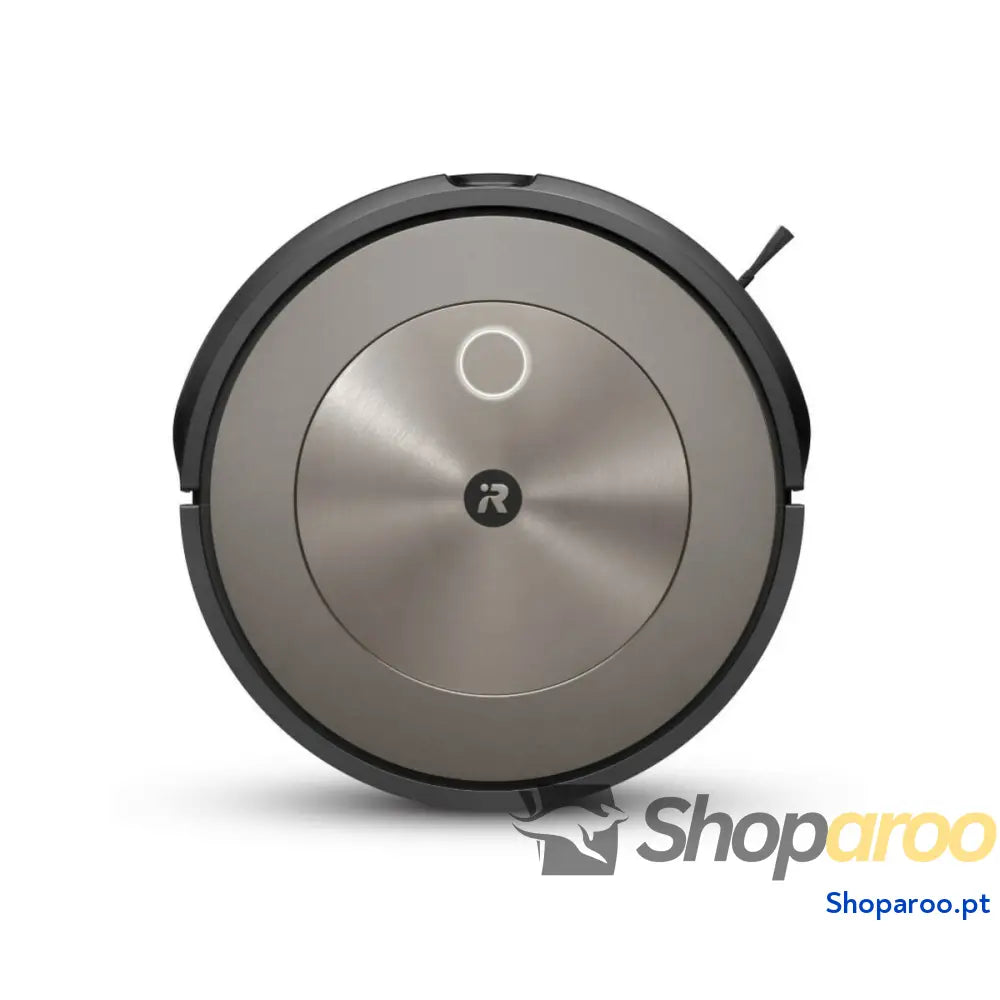 Robot Aspirador iRobot j915840