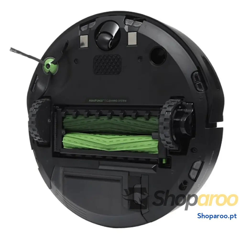 Robot Aspirador iRobot j915840