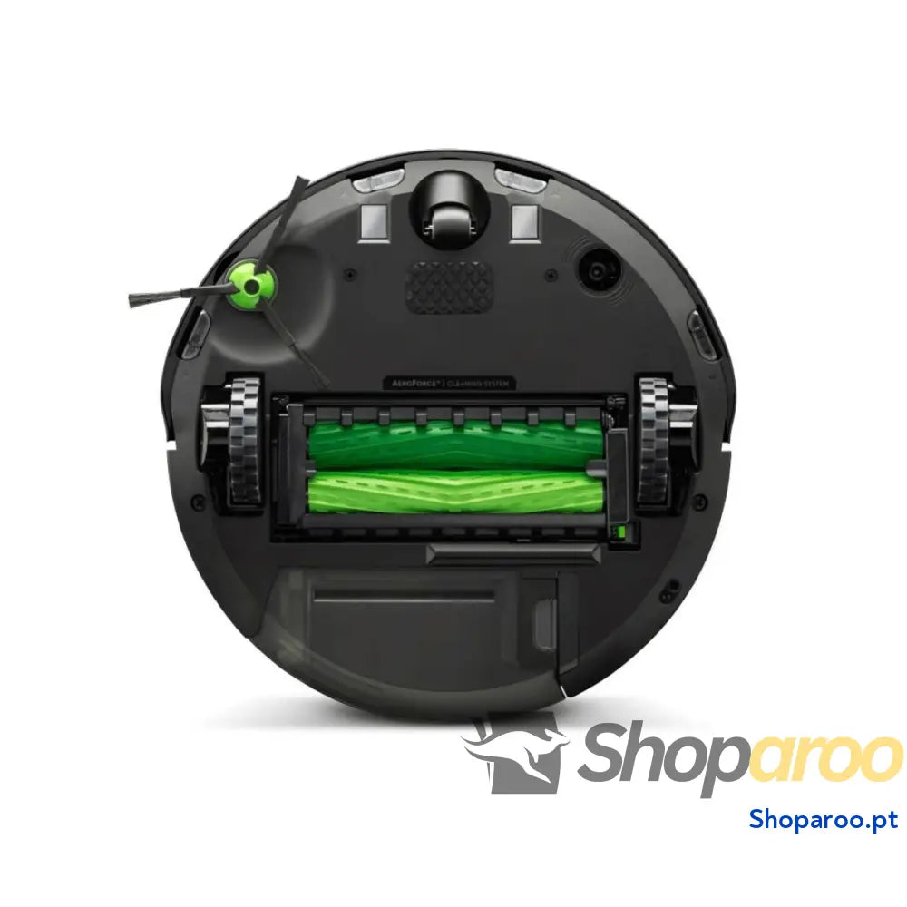 Robot Aspirador iRobot j915840