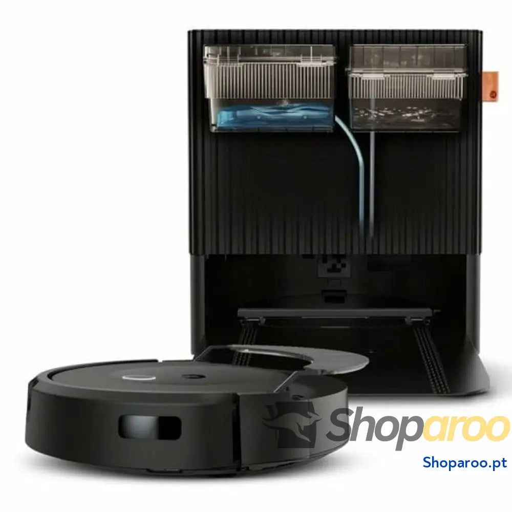 Robot Aspirador iRobot x085840