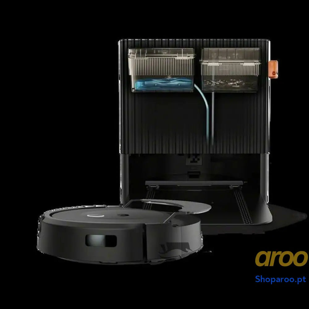 Robot Aspirador iRobot x085840
