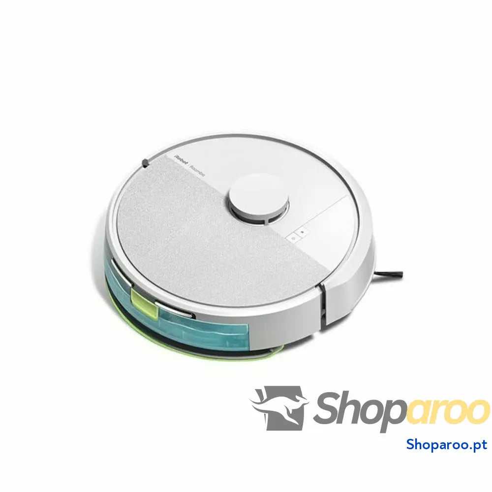 Robot Aspirador iRobot Y311240 3000 mAh