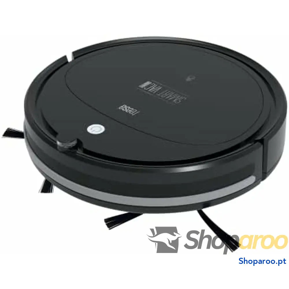 Robot Aspirador TEESA Smart VAC 2