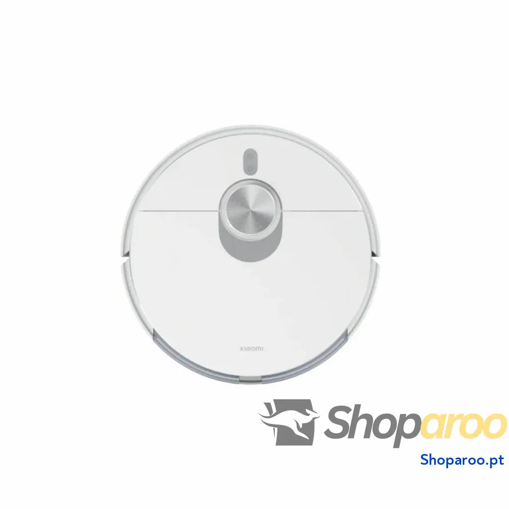 Robot Aspirador Xiaomi BHR8159EU 5200 mAh