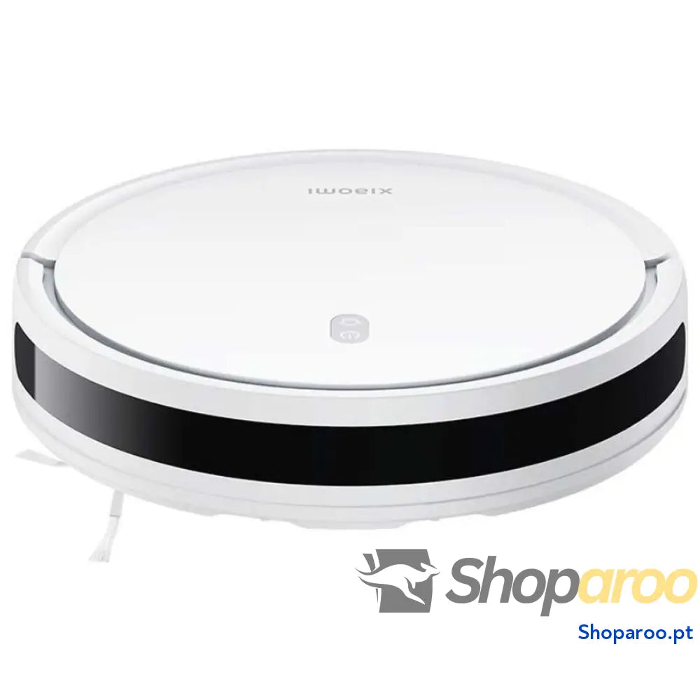 Robot Aspirador Xiaomi E10 2600 mAh