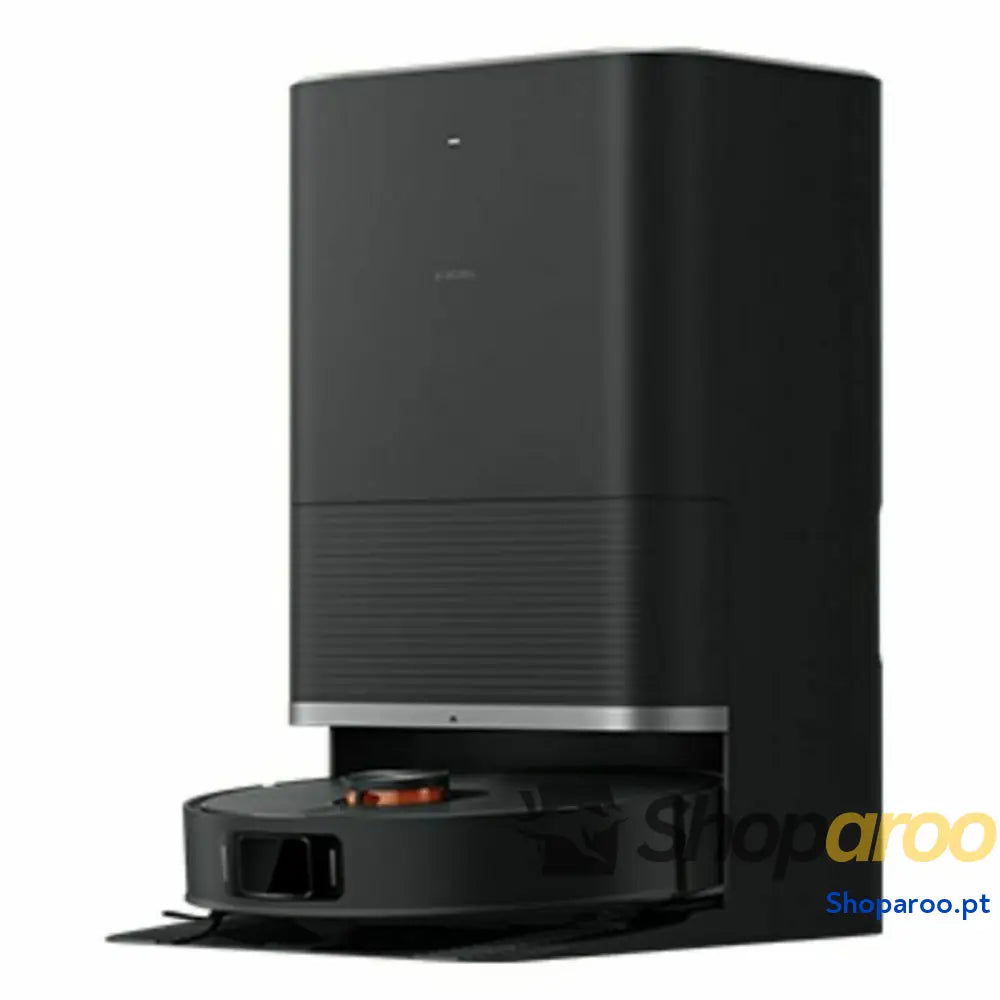 Robot Aspirador Xiaomi X20 Max 5200 mAh