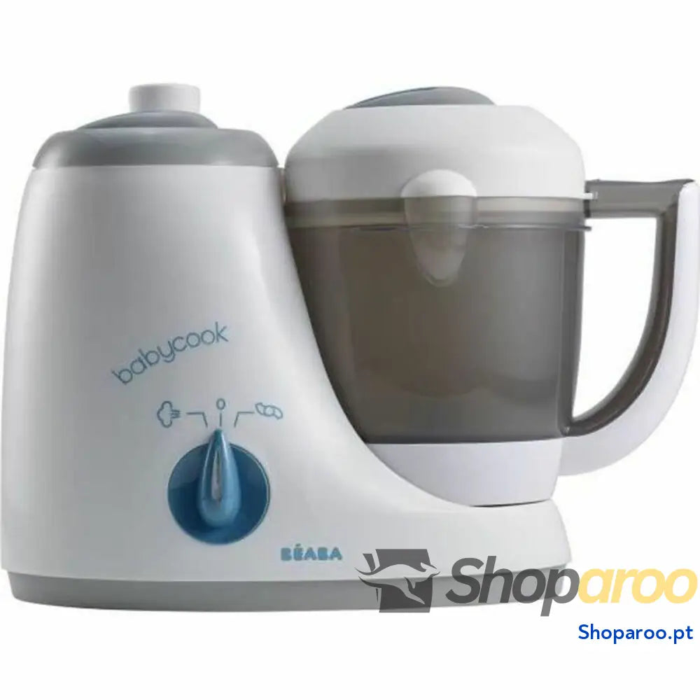 Robot de Cozinha Béaba 912471 800 ml