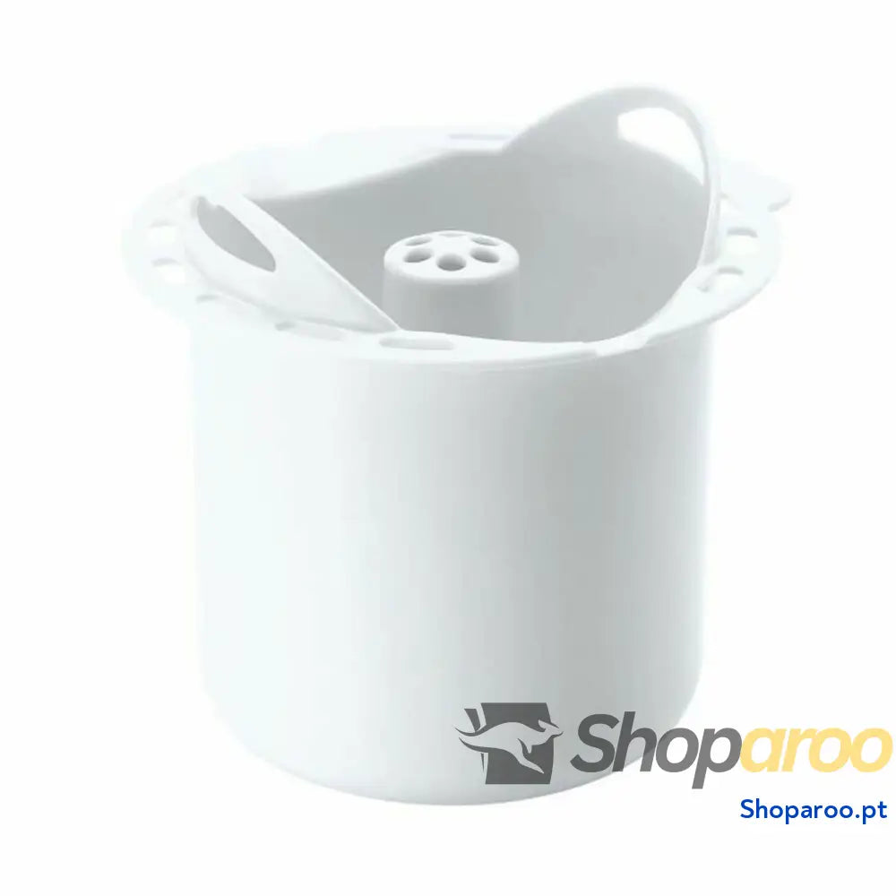 Robot de Cozinha Béaba Babycook
