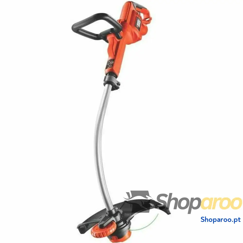 Roçadora multifunções Black & Decker GL7033-QS 700 W