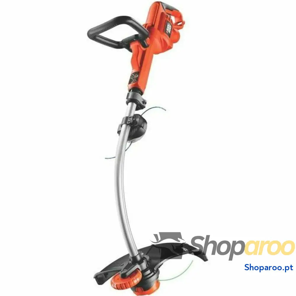 Roçadora multifunções Black & Decker GL8033 800 W