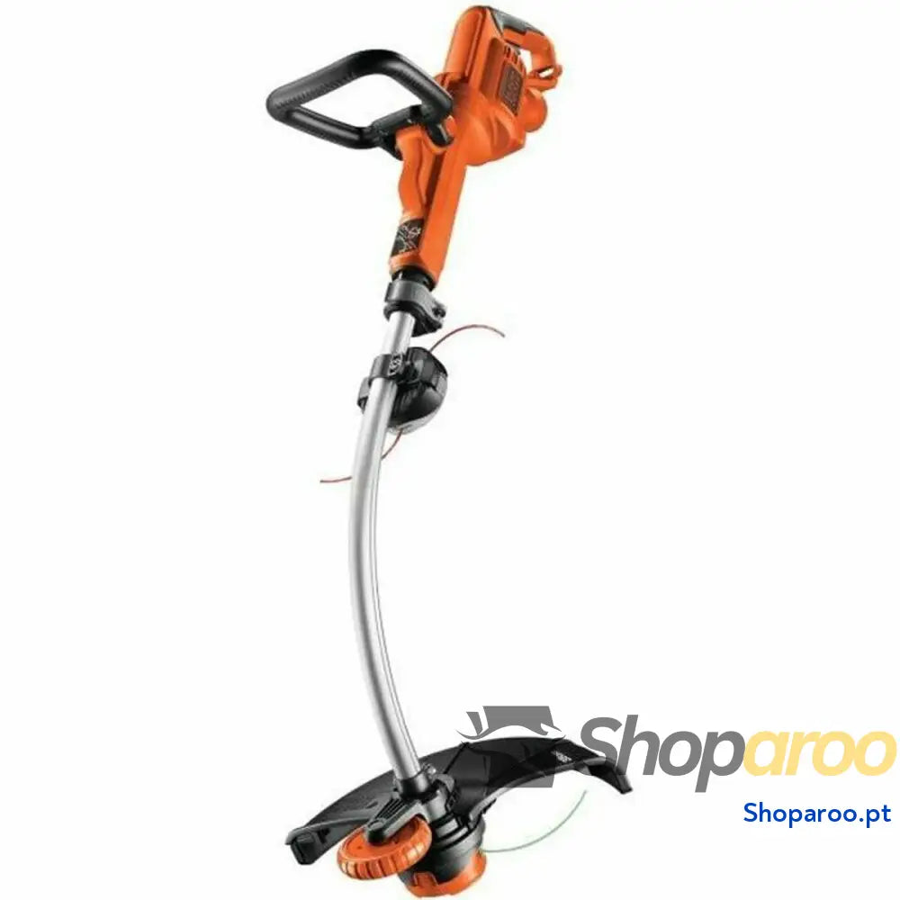 Roçadora multifunções Black & Decker GL9035