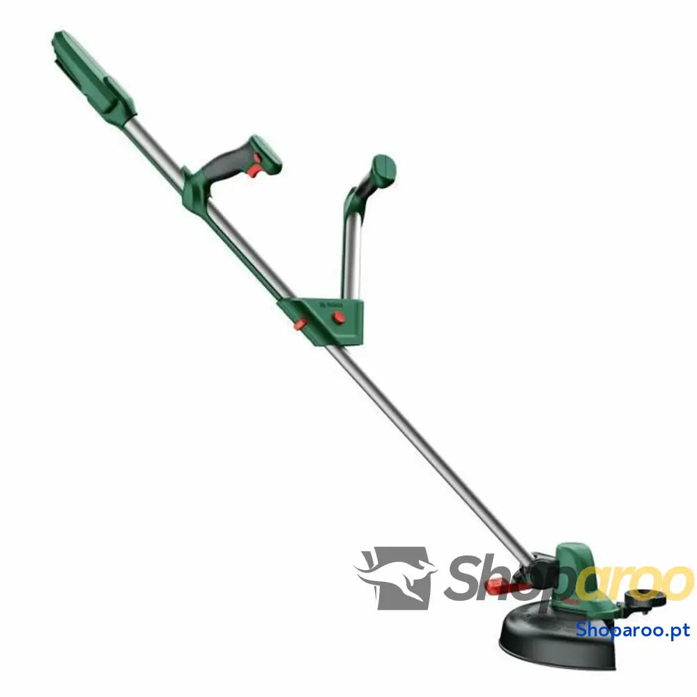 Roçadora multifunções BOSCH 06008C1D03
