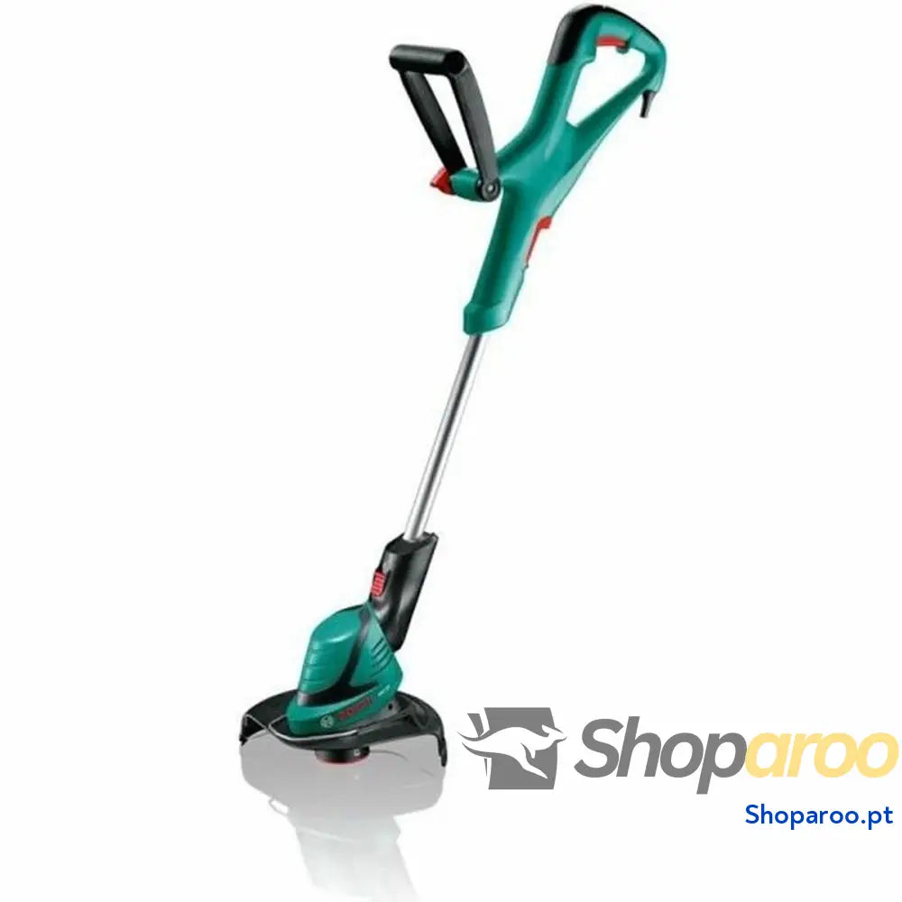 Roçadora multifunções BOSCH Art 27 450 W