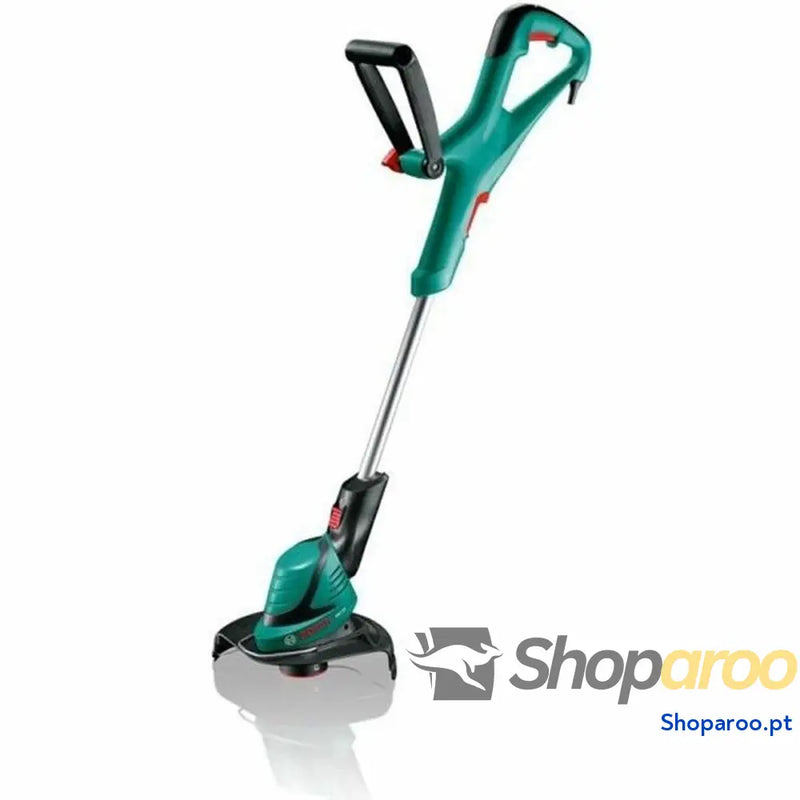 Roçadora multifunções BOSCH Art 27 450 W