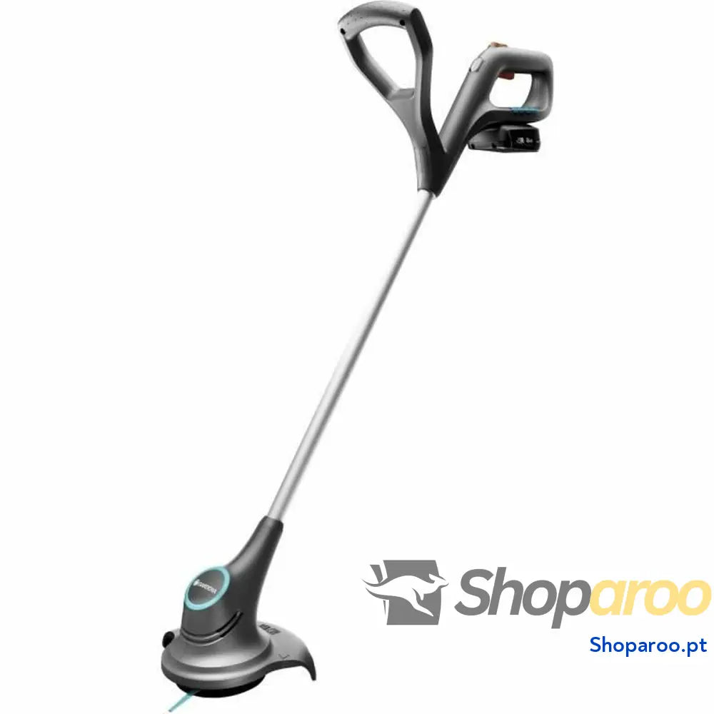 Roçadora multifunções Gardena 14702-55