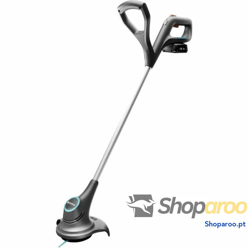 Roçadora multifunções Gardena 14702-55